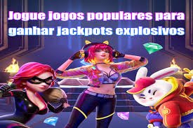 y7outube Tragamonedas